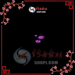 500pi-ӡ18Чزpng-4829785 :ز ID:8642 
