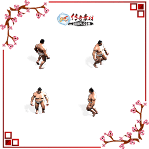 500pi-png-6996815 :ز ID:8647 