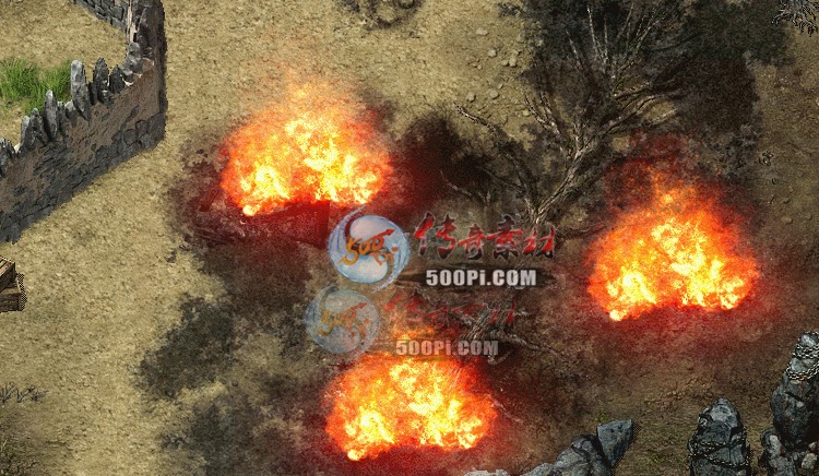 500pi-سǷߵͼbmpز-8192378 :ز ID:8664 ,,ͼ,ز