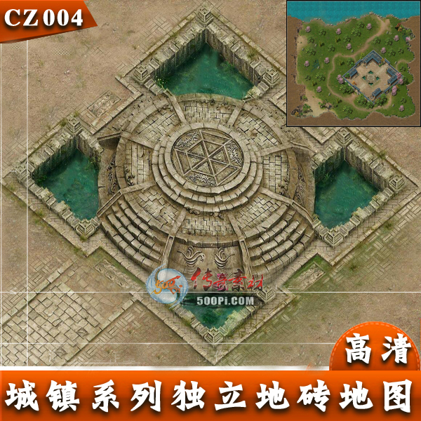 ֮Ƿߵשͼز-821232 :ز ID:8685 ,֮,ͼ,ز