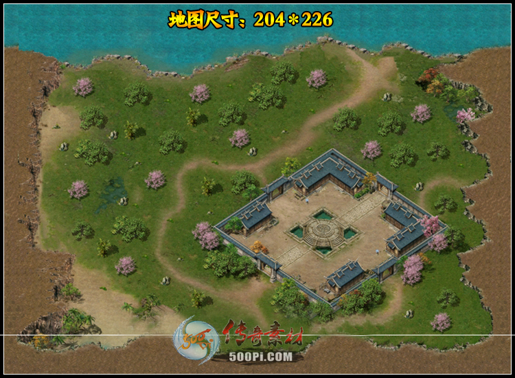֮Ƿߵשͼز-8211435 :ز ID:8685 ,֮,ͼ,ز