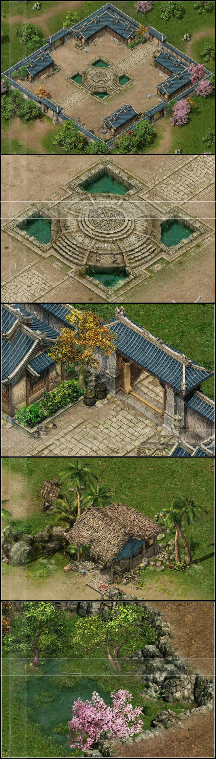 ֮Ƿߵשͼز-821829 :ز ID:8685 ,֮,ͼ,ز