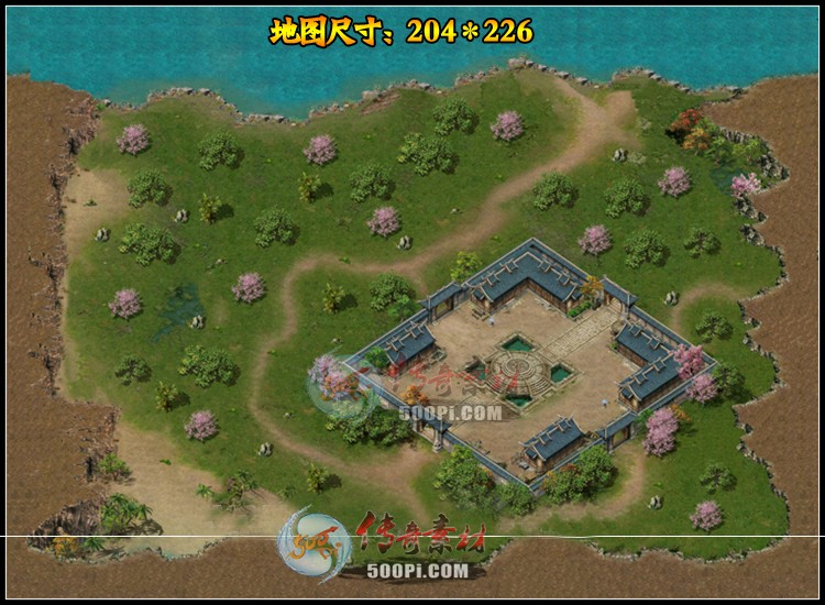 500pi-մׯߵשͼز-8208462 :ز ID:8669 