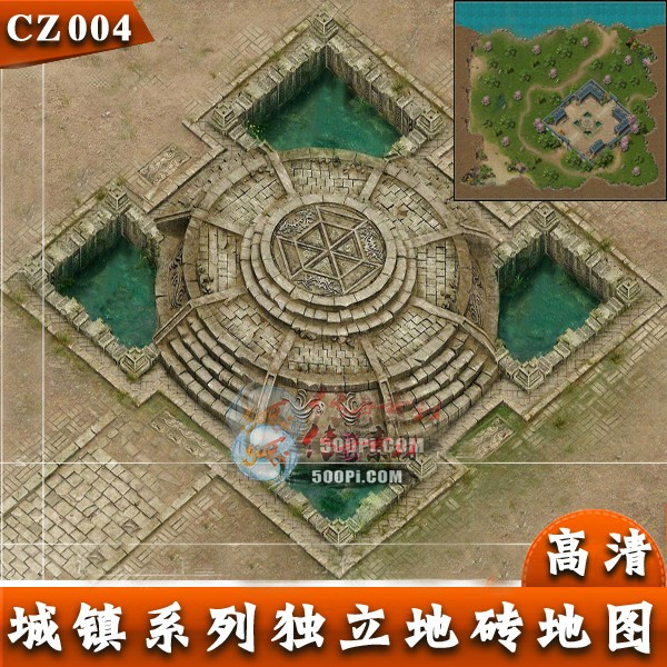500pi-մׯߵשͼز-8208215 :ز ID:8669 