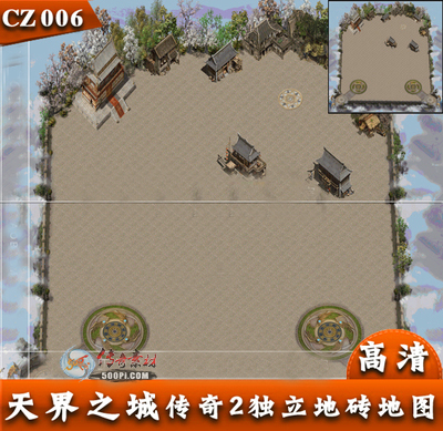 ֮Ƿߵשͼز-8211626 :ز ID:8685 ,֮,ͼ,ز