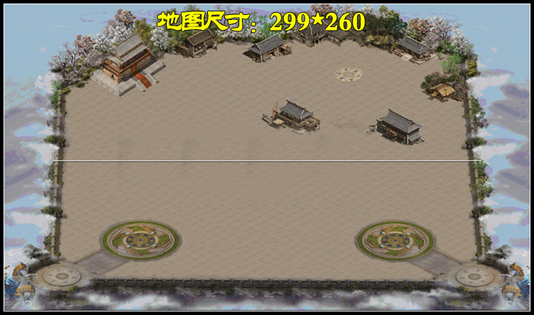 ֮Ƿߵשͼز-8218332 :ز ID:8685 ,֮,ͼ,ز