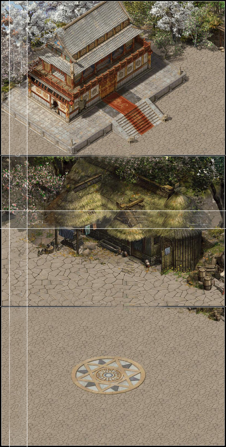 ֮Ƿߵשͼز-8214196 :ز ID:8685 ,֮,ͼ,ز