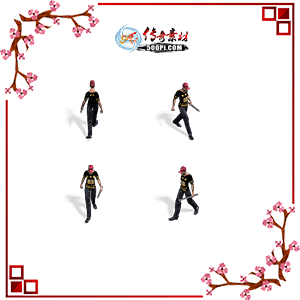 500pi-Ÿɣزpng-703379 :ز ID:8672 