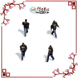 500pi-Ӻ˹زpng-7059108 :ز ID:8674 