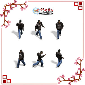 500pi-Ӻ˹زpng-7057222 :ز ID:8674 