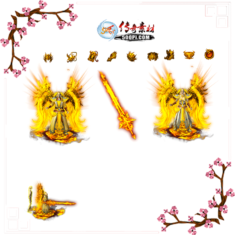 ½״ζ̬װزpng-5023528 :ز ID:8679 ,,,̬,װ