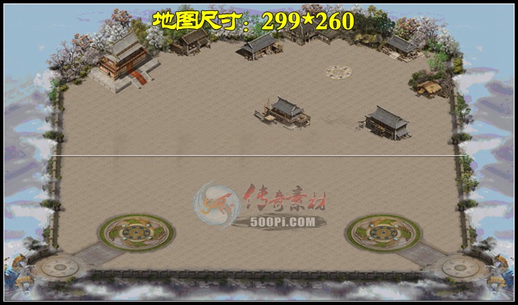 ֮Ƿߵשͼز-8218884 :ز ID:8685 ,֮,ͼ,ز