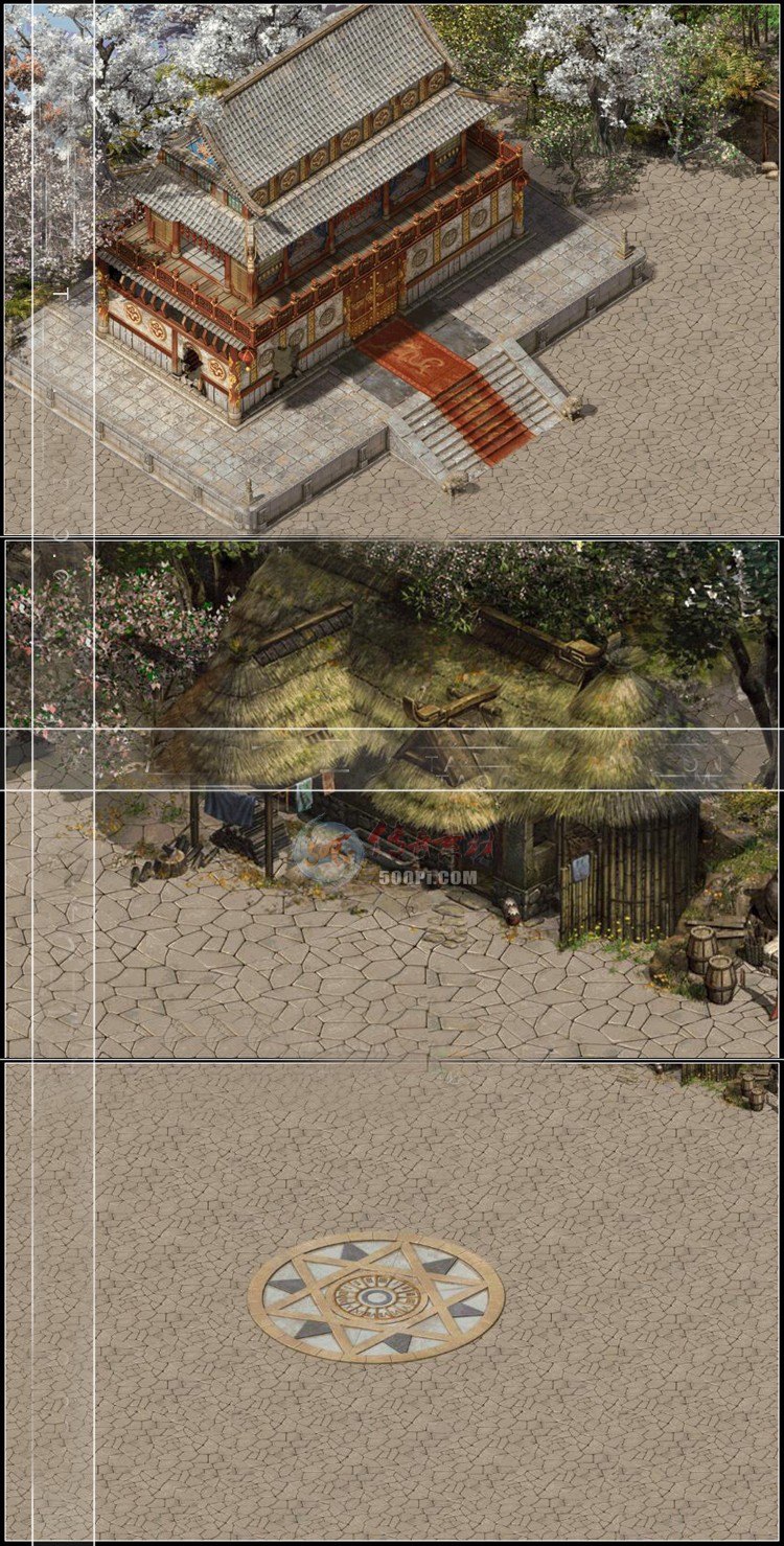 ֮Ƿߵשͼز-8212265 :ز ID:8685 ,֮,ͼ,ز