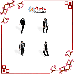 500pi-ʱزpng-7098690 :ز ID:8690 
