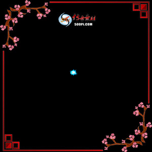 500pi-ӡ23Чزpng-4876253 :ز ID:8698 