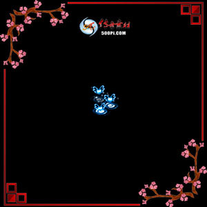 500pi-ӡ25Чزpng-4896600 :ز ID:8700 