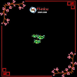 500pi-ӡ27Чزpng-4914397 :ز ID:8702 