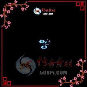 500pi-ӡ29Чزpng-4935248 :ز ID:8729 