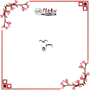 500pi-Чزpng-4951368 :ز ID:8731 Ч,ز