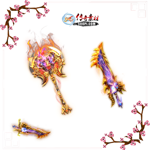 500pi-Ƶزpng-5885998 :ز ID:8777 ,,ز
