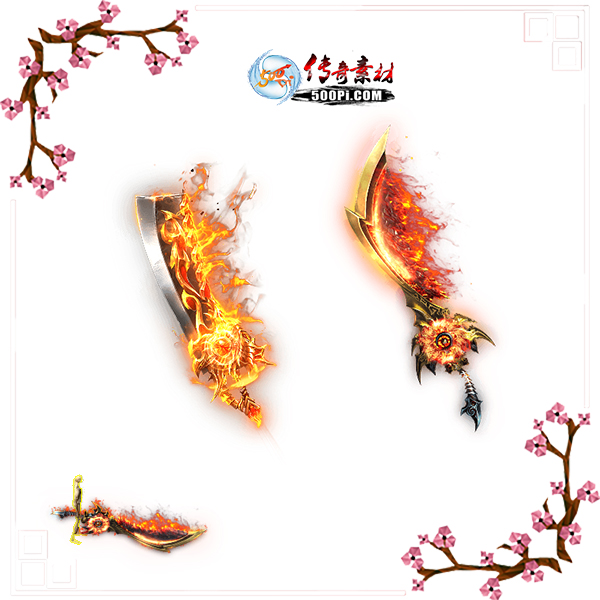 500pi-̬زpng-5904215 :ز ID:8797 ̬,,ز