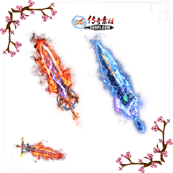 500pi-ħزpng-591404 :ز ID:8799 
