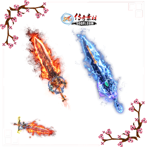 500pi-ħزpng-5917602 :ز ID:8799 
