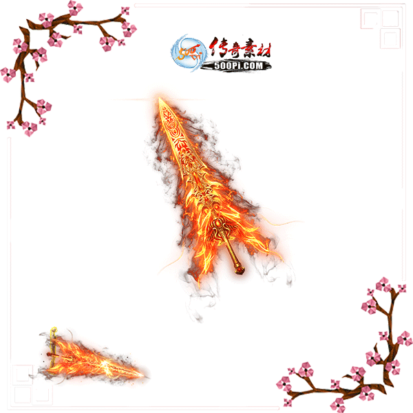 500pi-ʥزpng-5925674 :ز ID:8801 ,ز