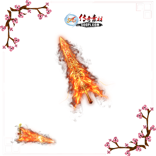 500pi-ʥزpng-5925851 :ز ID:8801 ,ز