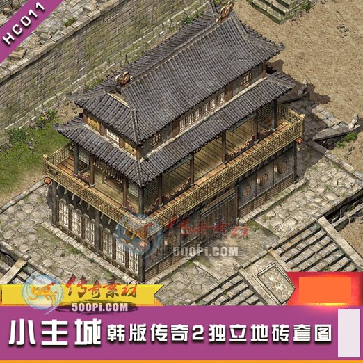 500pi-Ƿߵשͼز-8326079 :ز ID:8854 