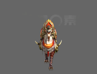 ز-ɫPNGUIز8547 : ID:8863 ,ز,,,ɫ