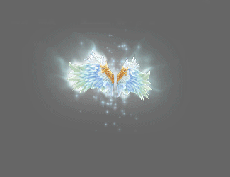ز-ɫPNGUIز4173 : ID:8863 ,ز,,,ɫ