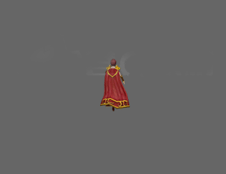 ز-ɫPNGUIز3572 : ID:8863 ,ز,,,ɫ