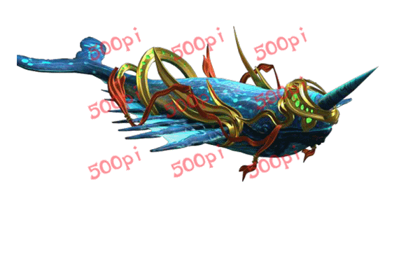 500pi-ﶯ̬زĴpng-1219627 :admin ID:8900 