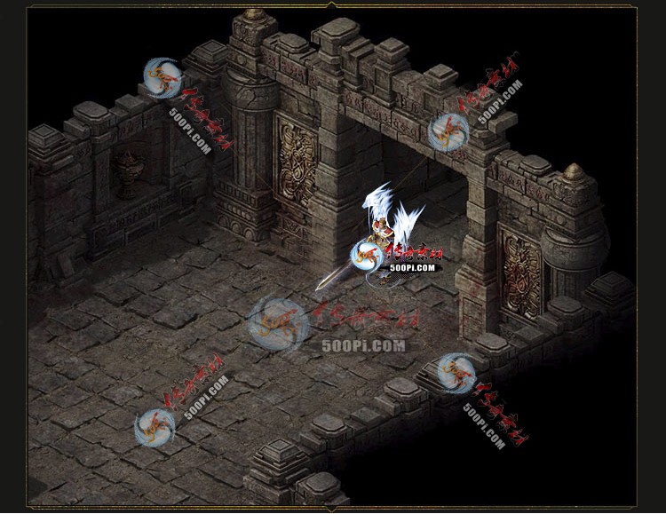 ʵͼز-8358842 :ز ID:8906 
