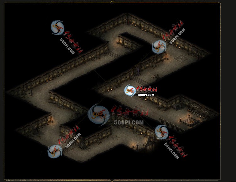 500pi-ʵͼز-8362751 :ز ID:8907 