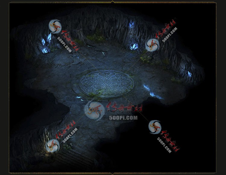 ʥطʵͼز-8377438 :ز ID:8908 