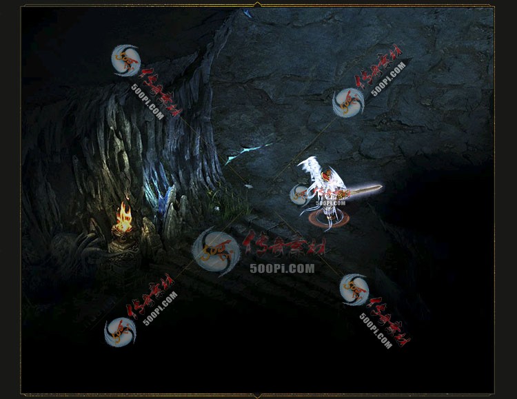 ʥطʵͼز-8372287 :ز ID:8908 