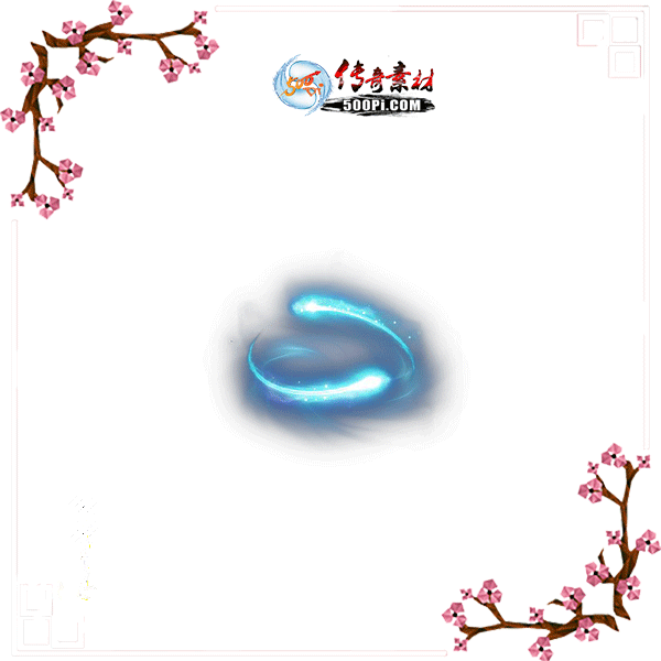 ⻷ɫתЧزpng-4973322 :ز ID:8914 