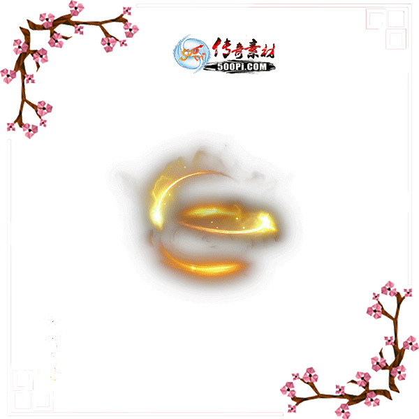 ⻷ɫתЧزpng-4984483 :ز ID:8915 
