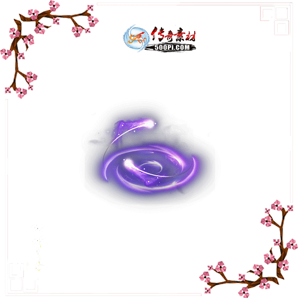 ⻷ɫתЧزpng-4993574 :ز ID:8916 ,⻷,ɫ,ת,Ч
