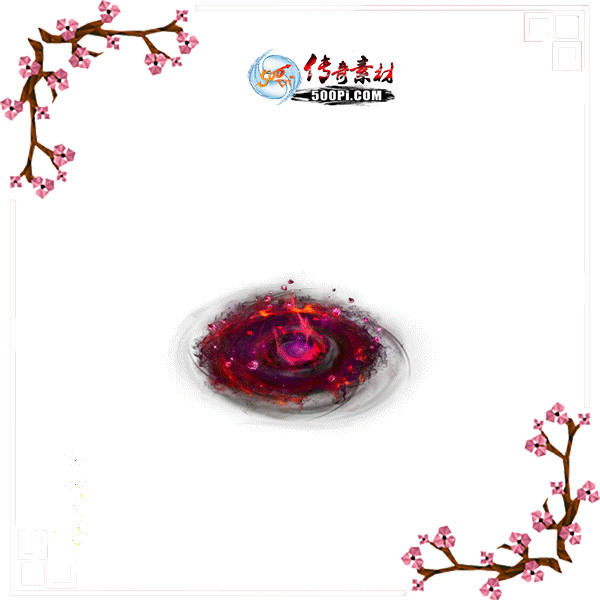 ⻷ϺɫתЧزpng-5006981 :ز ID:8919 