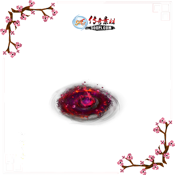 ⻷ϺɫתЧزpng-5007541 :ز ID:8919 