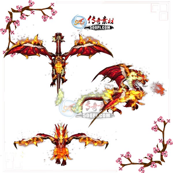 500pi-زpng-126989 :ز ID:8926 