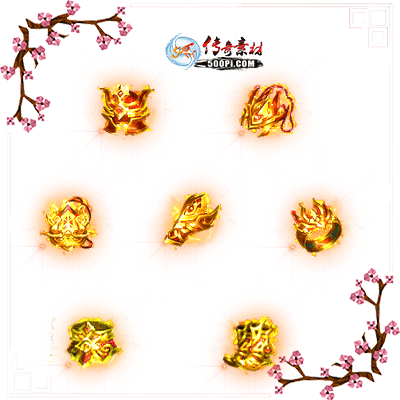 500pi-7ɫζ̬Чزpng-4223995 :ز ID:8946 