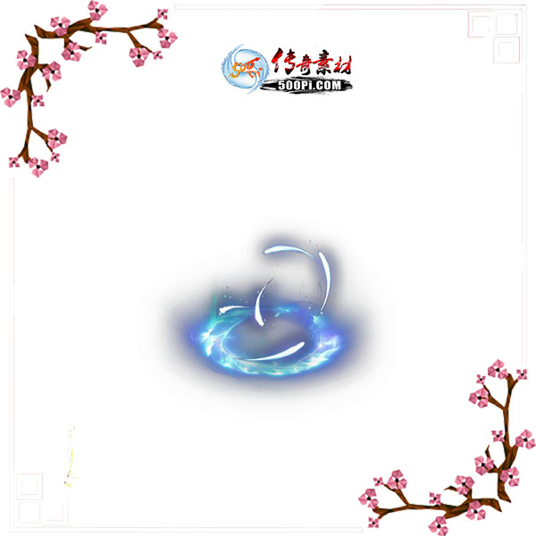 ⻷תЧزpng-5047253 :ز ID:8956 