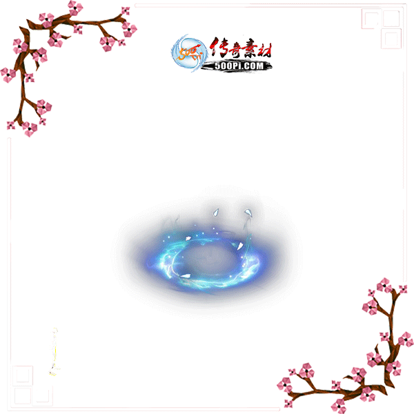 ⻷תЧزpng-5046037 :ز ID:8956 