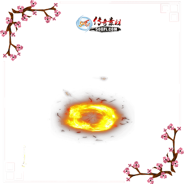 ⻷ɽתЧزpng-5052994 :ز ID:8959 ,⻷,,ɽ,ת