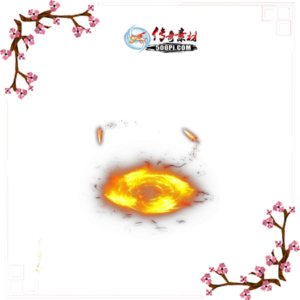 ⻷ɽתЧزpng-5053405 :ز ID:8959 ,⻷,,ɽ,ת