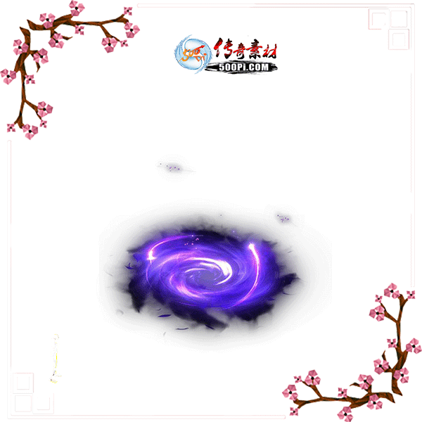 ⻷аɽתЧزpng-5064868 :ز ID:8960 